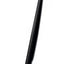 ASUS ML249HR - 24 inch - B-Grade