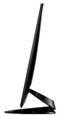 ASUS ML249HR - 24 inch - B-Grade