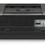 HP Z24i - 24 inch - A-Grade