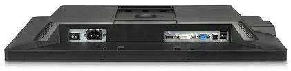 HP Z24i - 24 inch - A-Grade
