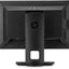 HP Z24i - 24 inch - B-Grade