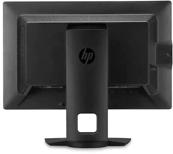 HP Z24i - 24 inch - B-Grade