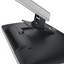 Dell P2014H - 20 Inch - B-Grade