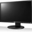 LG 22MB35PU - 22 inch - B-Grade