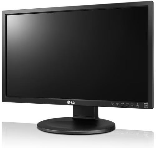 LG 22MB35PU - 22 inch - B-Grade