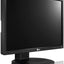 LG 22MB35PU - 22 inch - B-Grade