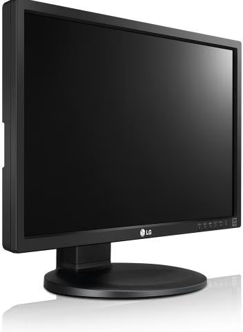 LG 22MB35PU - 22 inch - B-Grade