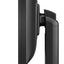 LG 22MB35PU - 22 inch - B-Grade