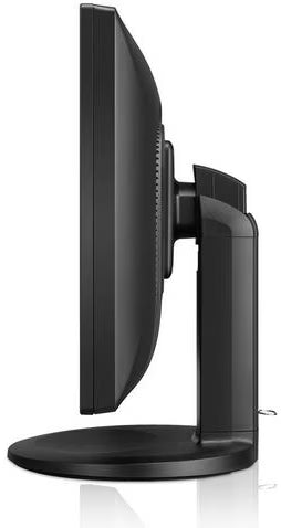 LG 22MB35PU - 22 inch - B-Grade