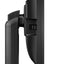 LG 22MB35PU - 22 inch - B-Grade