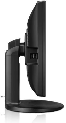 LG 22MB35PU - 22 inch - B-Grade