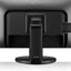 LG 22MB35PU - 22 inch - B-Grade