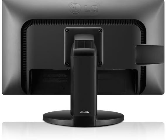 LG 22MB35PU - 22 inch - B-Grade