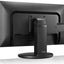 LG 22MB35PU - 22 inch - B-Grade