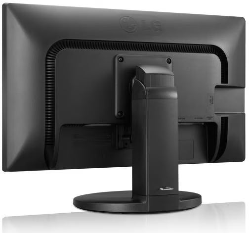 LG 22MB35PU - 22 inch - B-Grade