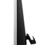 LG 24MP76HM - 24 inch - B-Grade - Zonder steun