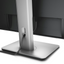 Dell U2415 - 24 inch - Nieuw (open doos)