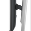 Dell U2415 - 24 inch - Nieuw (open doos)