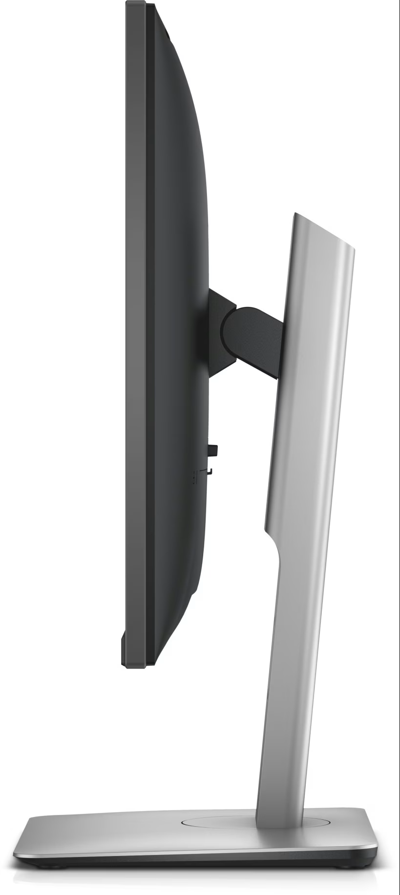 Dell U2415 - 24 inch - Nieuw (open doos)