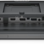 Dell U2415 - 24 inch - Nieuw (open doos)