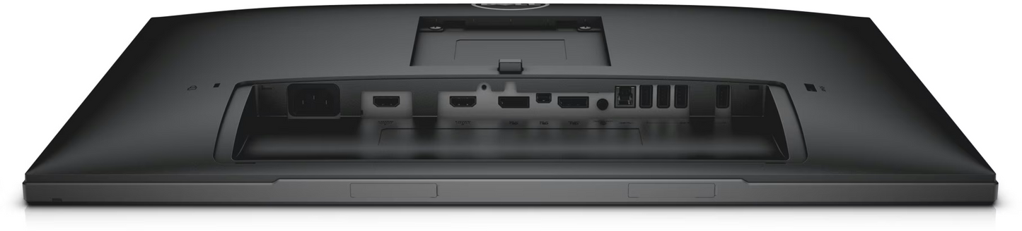 Dell U2415 - 24 inch - Nieuw (open doos)
