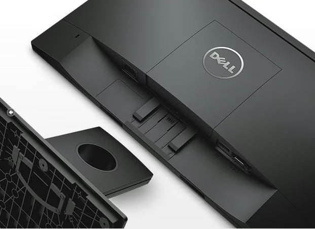 Dell E2016H - 20 inch A-Grade