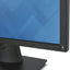 Dell E2016H - 20 inch A-Grade