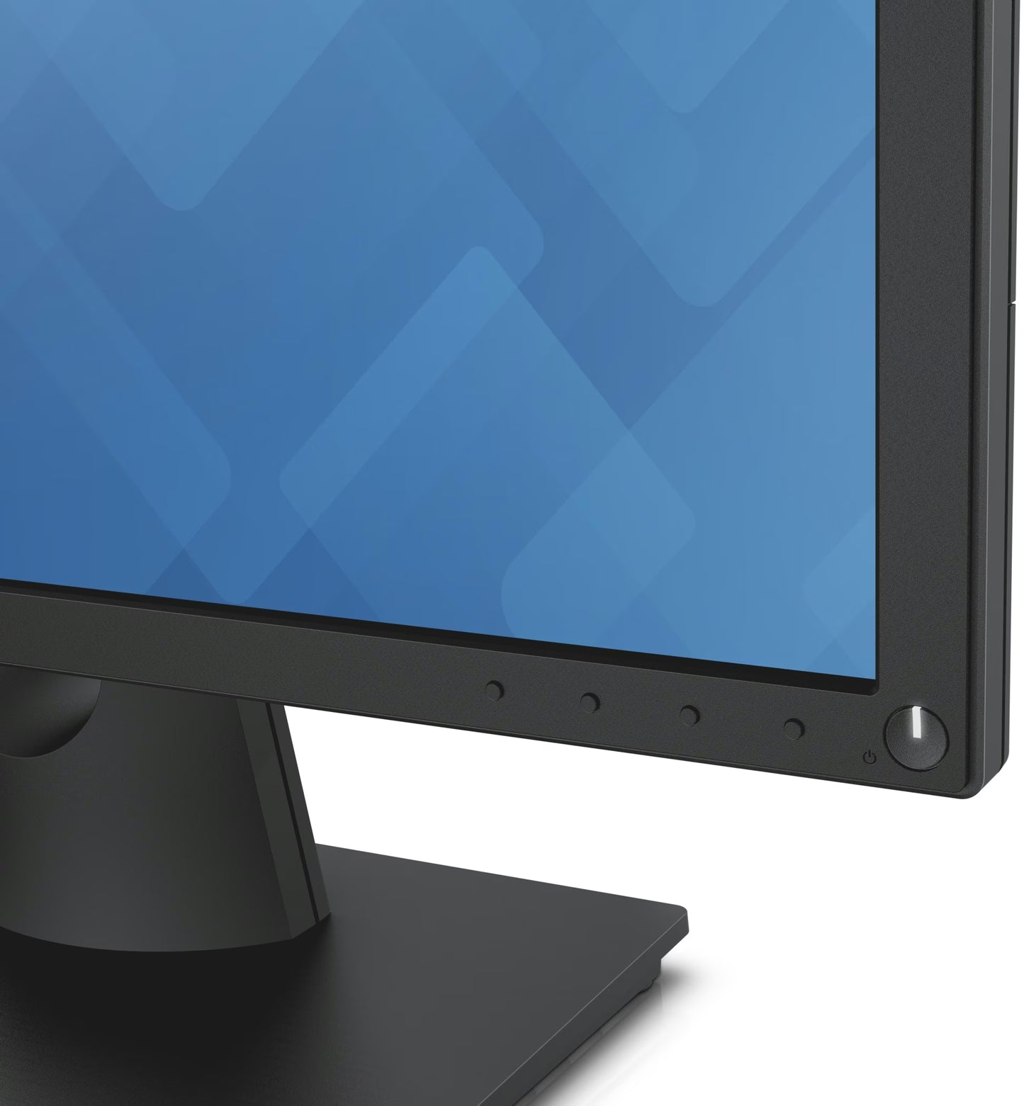 Dell E2016H - 20 inch A-Grade