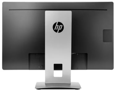 HP EliteDisplay E232 - 23 inch - A-Grade