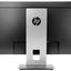 HP EliteDisplay E232 - 23 inch - B-Grade