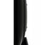Iiyama ProLite X2283HSU-B1DP - 22 inch - A-Grade