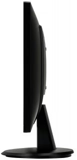Iiyama ProLite X2283HSU-B1DP - 22 inch - A-Grade