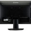 Iiyama ProLite X2283HSU-B1DP - 22 inch - A-Grade