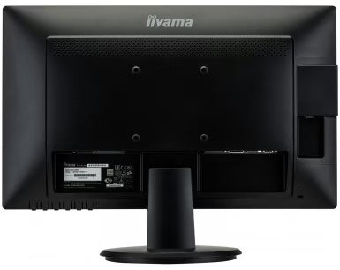 Iiyama ProLite X2283HSU-B1DP - 22 inch - A-Grade