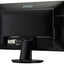 Iiyama ProLite X2283HSU-B1DP - 22 inch - A-Grade