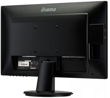 Iiyama ProLite X2283HSU-B1DP - 22 inch - A-Grade
