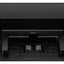 Iiyama ProLite X2283HSU-B1DP - 22 inch - A-Grade