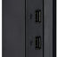 Iiyama ProLite X2283HSU-B1DP - 22 inch - A-Grade