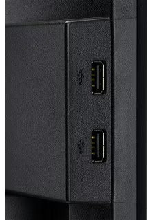 Iiyama ProLite X2283HSU-B1DP - 22 inch - A-Grade