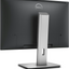 Dell U2415 - 24 inch - Nieuw (open doos)
