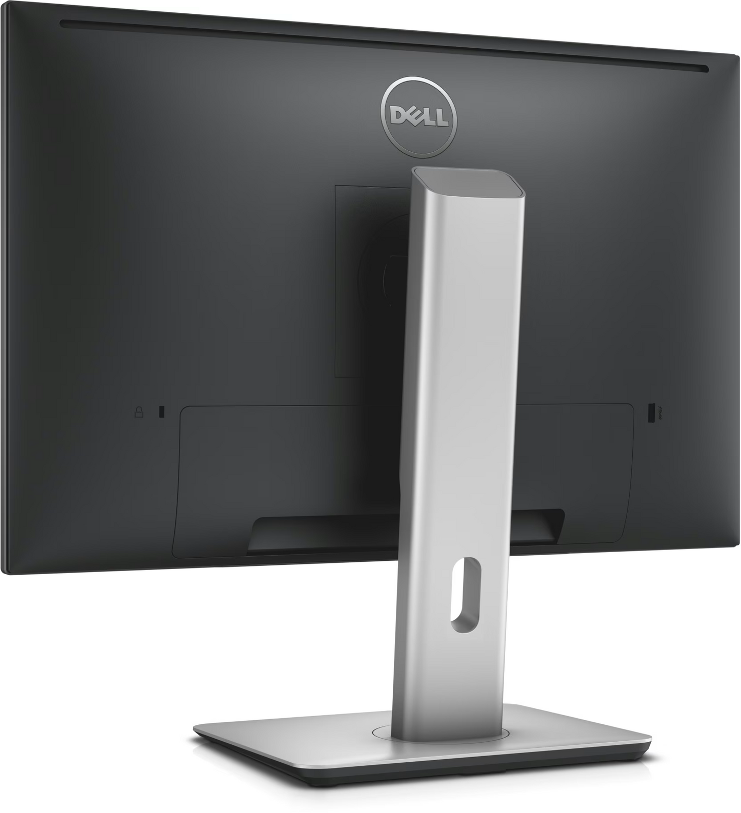 Dell U2415 - 24 inch - Nieuw (open doos)