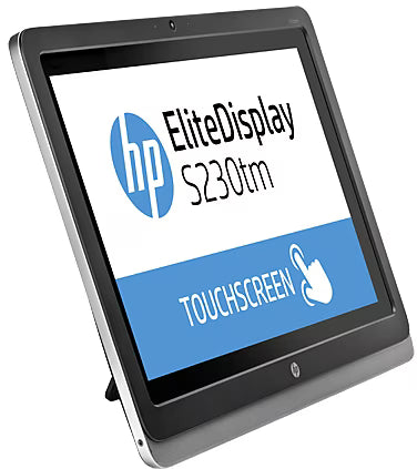 HP S230tm - 23 inch - A-Grade