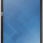 Dell P2014H - 20 Inch - A-Grade