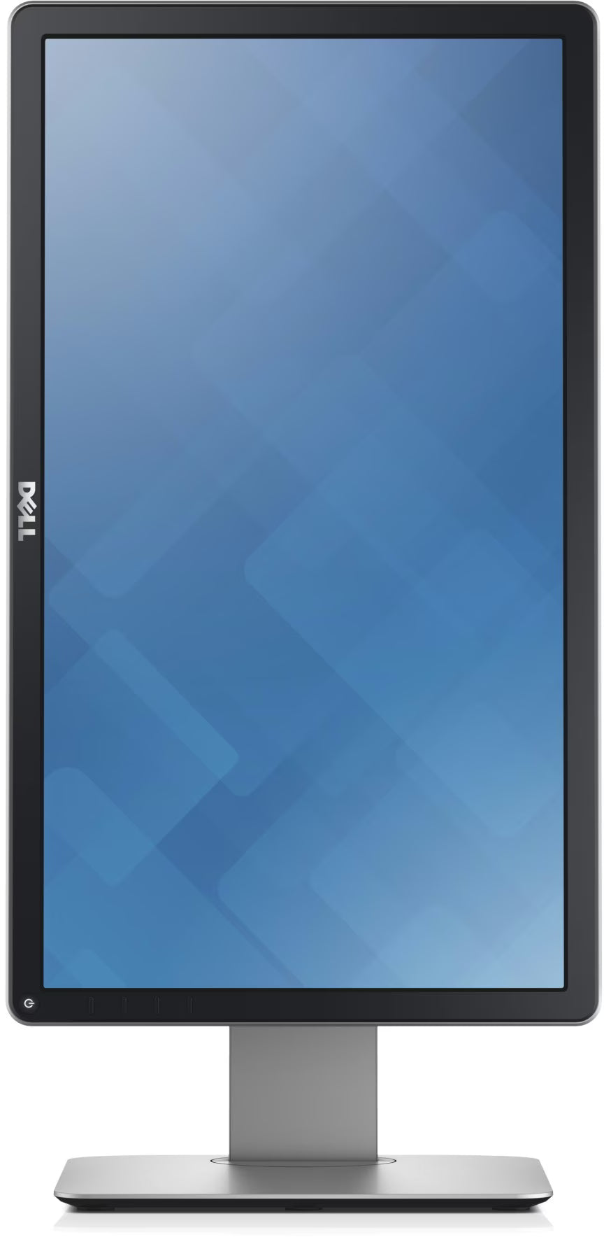 Dell P2014H - 20 Inch - A-Grade