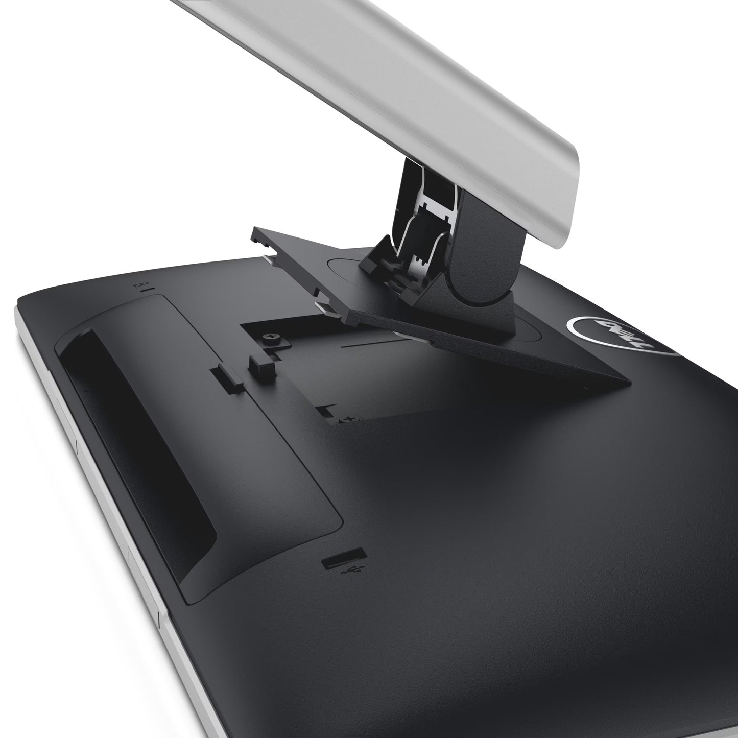 Dell P2014H - 20 Inch - A-Grade