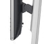 Dell P2014H - 20 Inch - A-Grade