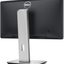 Dell P2014H - 20 Inch - B-Grade