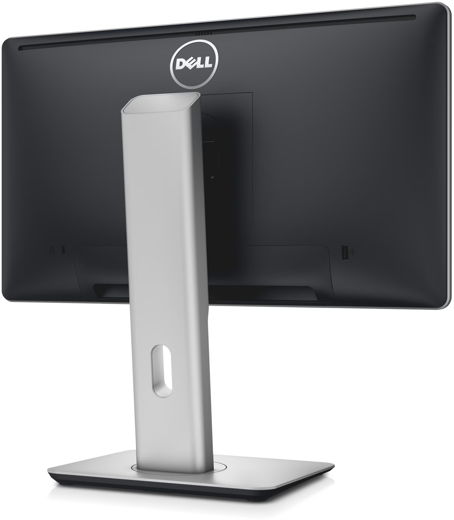 Dell P2014H - 20 Inch - B-Grade