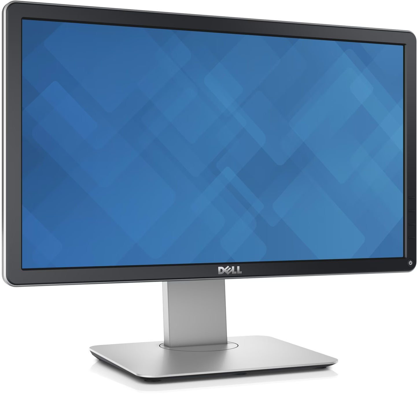 Dell P2014H - 20 Inch - A-Grade