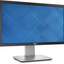 Dell P2014H - 20 Inch - B-Grade